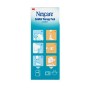 3M ColdHot Comfort borsa del ghiaccio 1 pz (7100140568)
