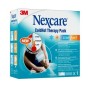 3M ColdHot Comfort borsa del ghiaccio 1 pz (7100140568)