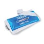 3M ColdHot Comfort borsa del ghiaccio 1 pz (7100140568)