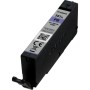 Canon CLI-581PB XL cartuccia d'inchiostro 1 pz Originale Blu foto (2053C001)