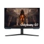 Samsung Odyssey S28BG700EP 71,1 cm (28") 3840 x 2160 Pixel 4K Ultra HD LED Nero (LS28BG700EPXEN)
