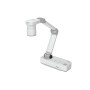 Epson ELPDC21 fotocamera per documento Grigio, Bianco 25,4 / 2,7 mm (1 / 2.7") CMOS USB 1.1 (V12H758040)