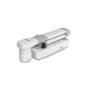 Epson ELPDC21 fotocamera per documento Grigio, Bianco 25,4 / 2,7 mm (1 / 2.7") CMOS USB 1.1 (V12H758040)