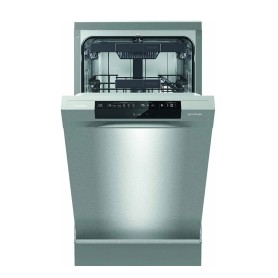 Gorenje GS541D10X lavastoviglie Libera installazione 11 coperti D (737489)