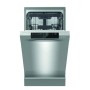 Gorenje GS541D10X lavastoviglie Libera installazione 11 coperti D (737489)