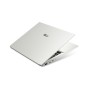 MSI NB PULSE 16 EVO A13M-295IT I7-13700H 16GB 1TB 16 QHD WIN 11 HOME (9S7-159222-295)