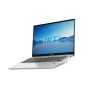 MSI NB PULSE 16 EVO A13M-295IT I7-13700H 16GB 1TB 16 QHD WIN 11 HOME (9S7-159222-295)