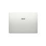MSI NB PULSE 16 EVO A13M-295IT I7-13700H 16GB 1TB 16 QHD WIN 11 HOME (9S7-159222-295)