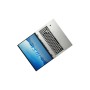 MSI NB PULSE 16 EVO A13M-295IT I7-13700H 16GB 1TB 16 QHD WIN 11 HOME (9S7-159222-295)