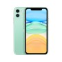 APPLE IPHONE REFURBISHED  11 256GB  GREEN GRADO A+ (PTIPHONE11256G)