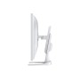 EIZO FlexScan EV3240X-WT Monitor PC 80 cm (31.5") 3840 x 2160 Pixel 4K Ultra HD LCD Bianco (EV3240X-WT)