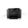 Canon MAXIFY MB5150 Ad inchiostro A4 60 x 1200 DPI 24 ppm Wi-Fi (0960C006)