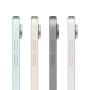 Apple iPad Air (6th Generation) Air 11' Wi-Fi 512GB - Blu (MUWM3TY/A)