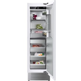 V-ZUG Congelatore V6000 Supreme, 5109900012