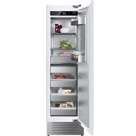 V-ZUG Congelatore V6000 Supreme, 5109900012