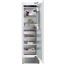 V-ZUG Congelatore V6000 Supreme, 5109900012