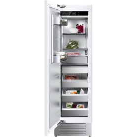 V-ZUG Congelatore V6000 Supreme, 5109900013