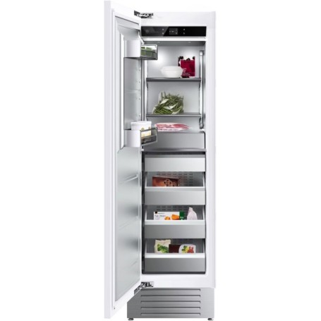 V-ZUG Congelatore V6000 Supreme, 5109900013
