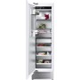 V-ZUG Congelatore V6000 Supreme, 5109900013