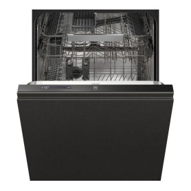 Lavastoviglie V-ZUG Adora V6000 VW, completamente integrata, 4117300005