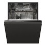 Lavastoviglie V-ZUG Adora V6000 VW, completamente integrata, 4117300005