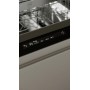 Lavastoviglie V-ZUG Adora V6000 VW, completamente integrata, 4117300005