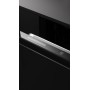 Lavastoviglie V-ZUG Adora V6000 VW, completamente integrata, 4117300005