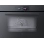 V-ZUG CombiSteamer V6000 45, 2303200006, forno a vapore