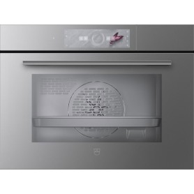 V-ZUG CombiSteamer V6000 45, forno a vapore, 2303200016
