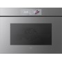 V-ZUG Combair V6000 45P, pirolisi, 2107000009, C6T645PCYHA