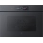 V-ZUG Combair V6000 45P, pirolisi, 2107000004, C6T645PCYHG