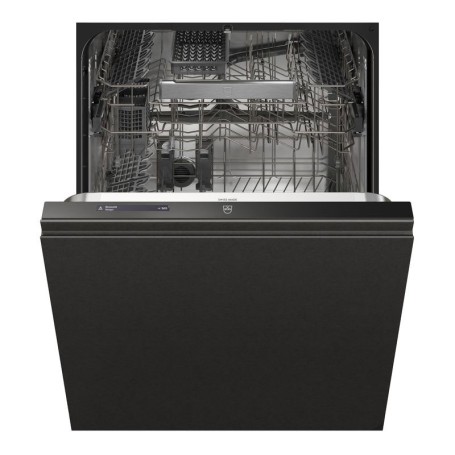 Lavastoviglie V-ZUG Adora V6000 VGBO XXL, completamente integrata, 4117700006, AS6T-41177