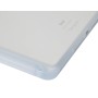 Targus SafePort Antimicrobial 25,9 cm (10.2") Cover Trasparente (THD514GL)