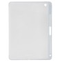 Targus SafePort Antimicrobial 25,9 cm (10.2") Cover Trasparente (THD514GL)
