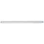 Targus SafePort Antimicrobial 25,9 cm (10.2") Cover Trasparente (THD514GL)