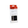 Equip 133385 adattatore grafico USB 1920 x 1080 Pixel Nero (245460)