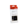 Equip 133384 adattatore grafico USB 1920 x 1080 Pixel Nero (245305)