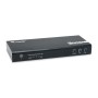 Equip 332726 conmutador de vídeo HDMI