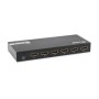 Equip 332726 conmutador de vídeo HDMI