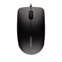 CHERRY DC 2000 tastiera USB QWERTY Inglese US Nero (JD-0800EU-2)
