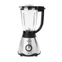 Gastroback Vital Mixer Plus (41003)