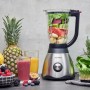 Gastroback Vital Mixer Plus (41003)