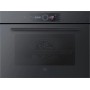 V-ZUG Combair V6000 45P, pirolisi, WiFi, 2105900006, C6T645PCHG