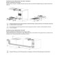 V-ZUG DSMS, cappa da incasso, vetro nero, 6400560005, DSMS