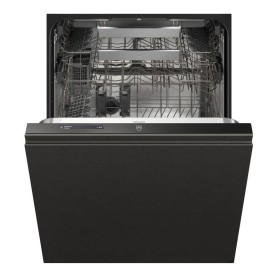 Lavastoviglie V-ZUG Adora V6000 VGB XXL, completamente integrata, 4114700008, AS6T-41147