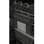 Lavastoviglie V-ZUG Adora V6000 VGB XXL, completamente integrata, 4114700008, AS6T-41147