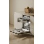 Lavastoviglie V-ZUG Adora V6000 V, completamente integrata, 4117100009, AS6T-41171