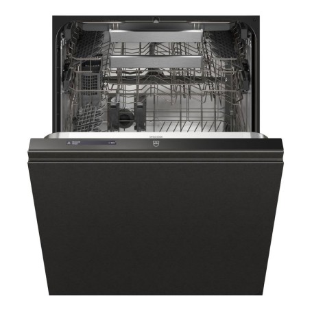 Lavastoviglie V-ZUG Adora V6000 V, completamente integrata, 4117100009, AS6T-41171