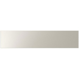 Cassetto sottovuoto V-ZUG VacuDrawer V6000 14 Play Glass Pearl, 3600400005, VS60144