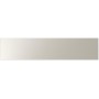 Cassetto sottovuoto V-ZUG VacuDrawer V6000 14 Play Glass Pearl, 3600400005, VS60144